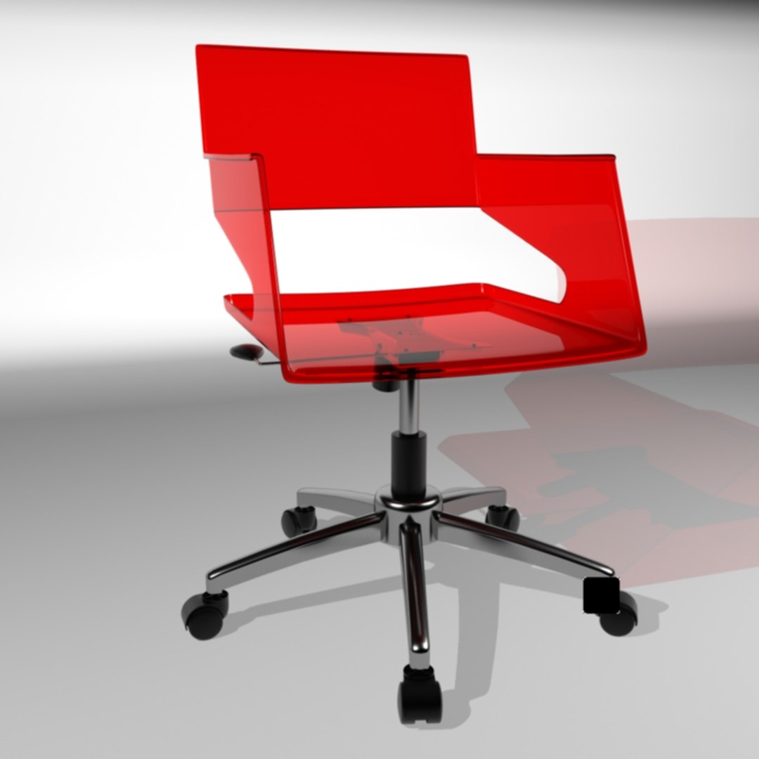 3d furnishings chair eames modern https://p.turbosquid.com/ts-thumb/Q6/KuNJzP/dU1yihKZ/04/jpg/1433400716/1920x1080/fit_q87/c77ee5b4145125dda8931213d9af5578d4a18312/04.jpg