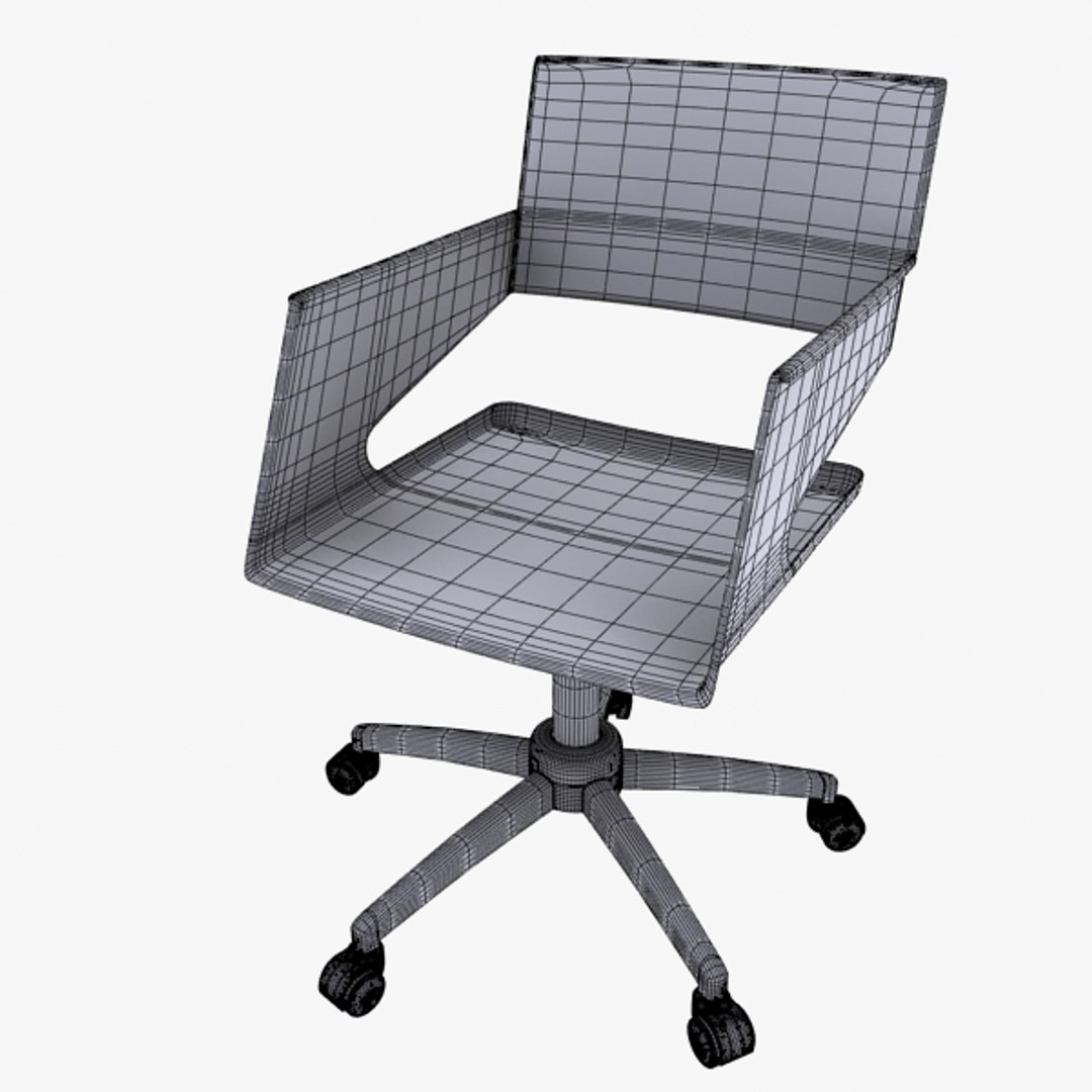 3d furnishings chair eames modern https://p.turbosquid.com/ts-thumb/Q6/KuNJzP/i7ca7l6u/wire_04/jpg/1433400716/1920x1080/fit_q87/4a5f412876d9be22bf98e3a8f723ff86dd83d800/wire_04.jpg