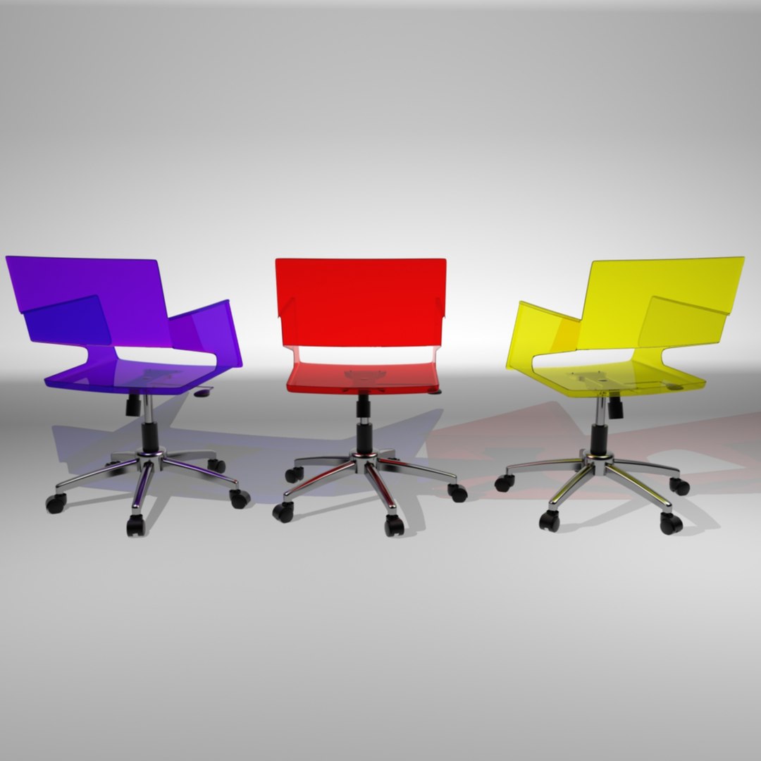 3d furnishings chair eames modern https://p.turbosquid.com/ts-thumb/Q6/KuNJzP/jElmLarO/02/jpg/1433400716/1920x1080/fit_q87/e08578e8a4afa672ff56acbfe2ad6d1008abce82/02.jpg