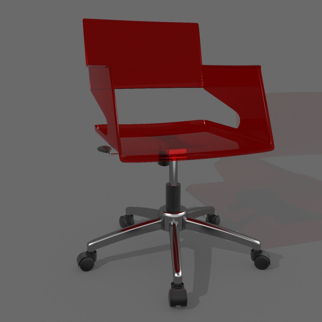3d furnishings chair eames modern https://p.turbosquid.com/ts-thumb/Q6/KuNJzP/l9V1LN0P/07/jpg/1433400716/1920x1080/fit_q87/fe7b311fa62fdd3d57f51b9765c4d4d2e37a86af/07.jpg