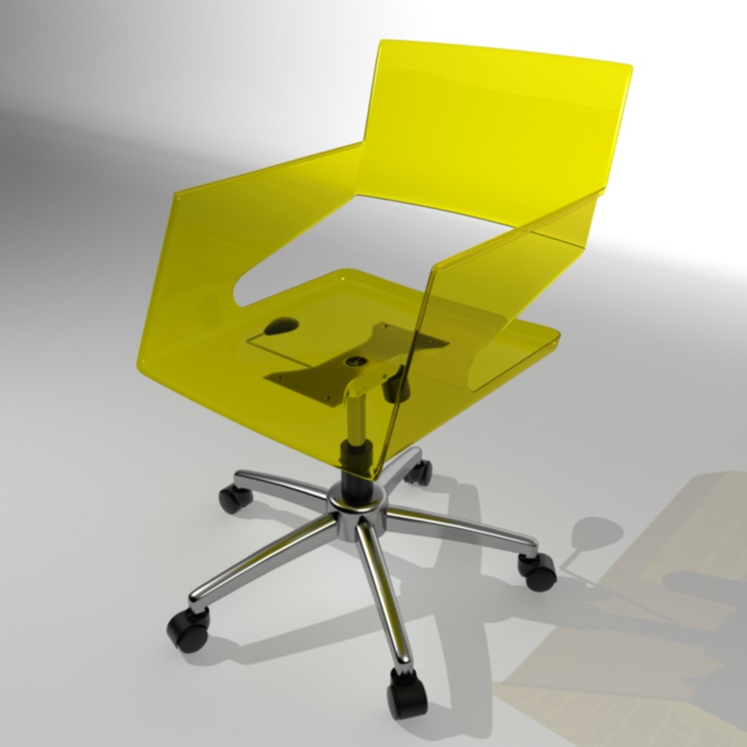 3d furnishings chair eames modern https://p.turbosquid.com/ts-thumb/Q6/KuNJzP/sg77iSH8/01/jpg/1433400716/1920x1080/fit_q87/6b1df73dd0f4b6750b008d2c2c77ee74566a33a9/01.jpg