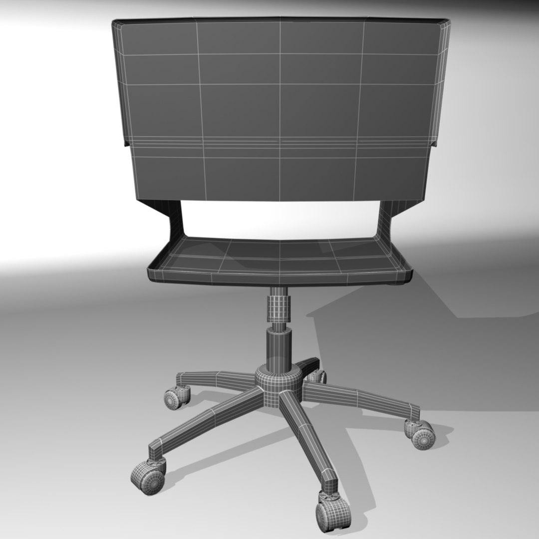 3d furnishings chair eames modern https://p.turbosquid.com/ts-thumb/Q6/KuNJzP/z9r7X1Z8/wire_01/jpg/1433400716/1920x1080/fit_q87/da2e89b9b12c9b176c4557c1fdbfaf60f4a13bc9/wire_01.jpg