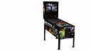 Multipin Pinball