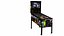 12 in 1 Arcade and Pinball Machine