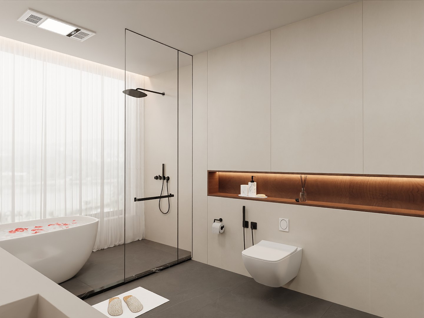 Contemporary Bathroom Suite 3D https://p.turbosquid.com/ts-thumb/Q6/NHAjuU/DW/3/jpg/1760617592/1920x1080/fit_q87/b987cc41ff602f46521f8c31ff35fcf3db419574/3.jpg