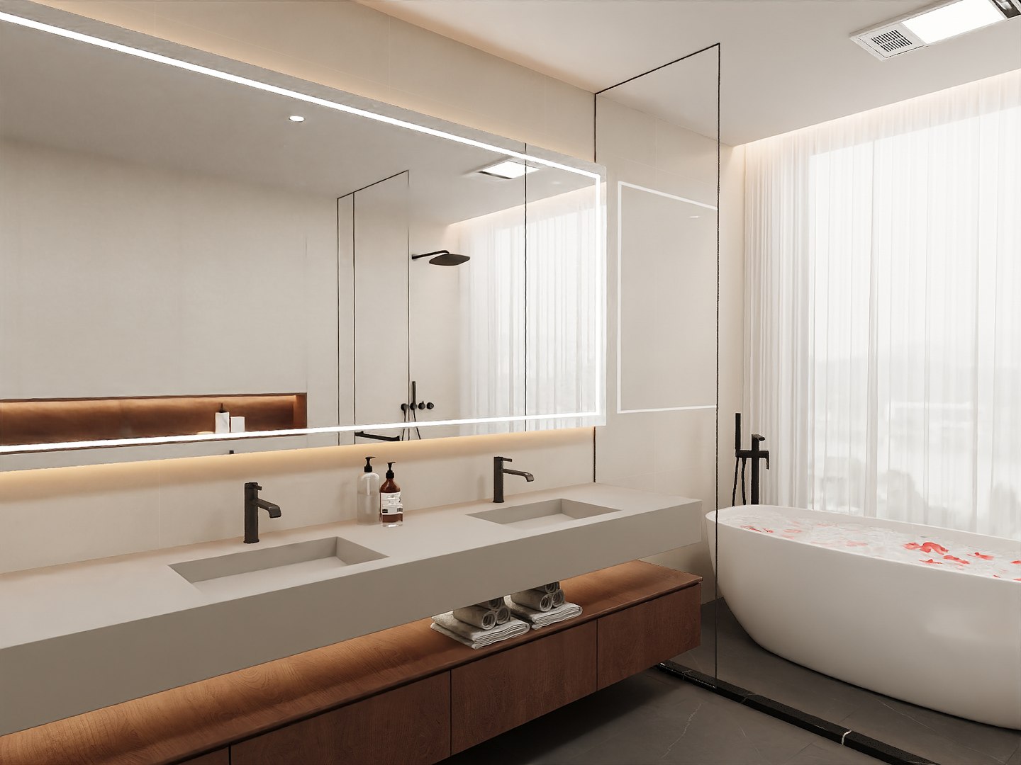 Contemporary Bathroom Suite 3D https://p.turbosquid.com/ts-thumb/Q6/NHAjuU/Tx/4/jpg/1760617593/1920x1080/fit_q87/8866e42dbd37aa82ce63fe11cf302673ae03c03b/4.jpg