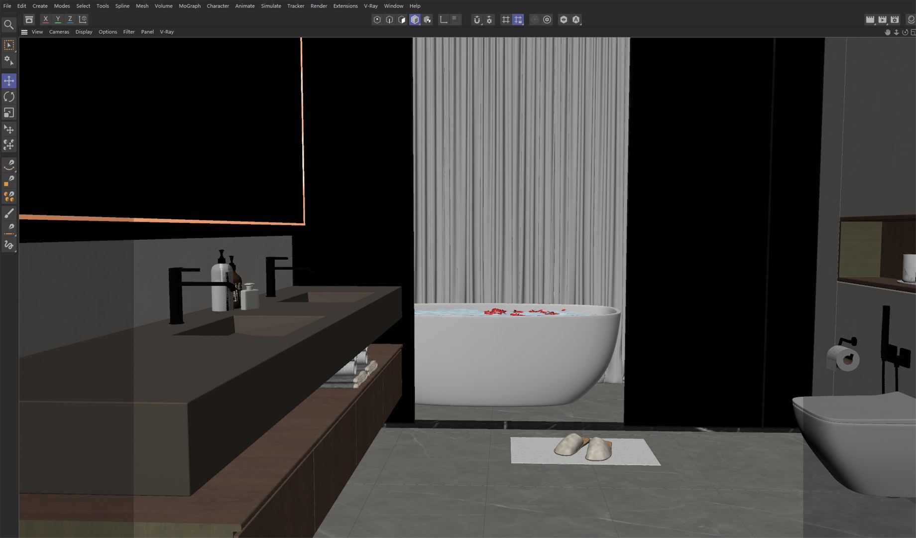 Contemporary Bathroom Suite 3D https://p.turbosquid.com/ts-thumb/Q6/NHAjuU/aD/62/jpg/1760617578/1920x1080/fit_q87/9257164ef16cb88e53327e70a303079ffd4cee0a/62.jpg
