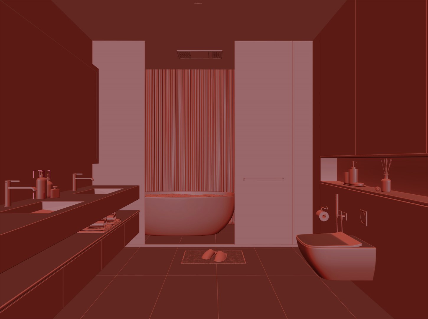 Contemporary Bathroom Suite 3D https://p.turbosquid.com/ts-thumb/Q6/NHAjuU/g1/52/jpg/1760617594/1920x1080/fit_q87/03cf9032e315a230094dfa046b57e0765ce839e8/52.jpg