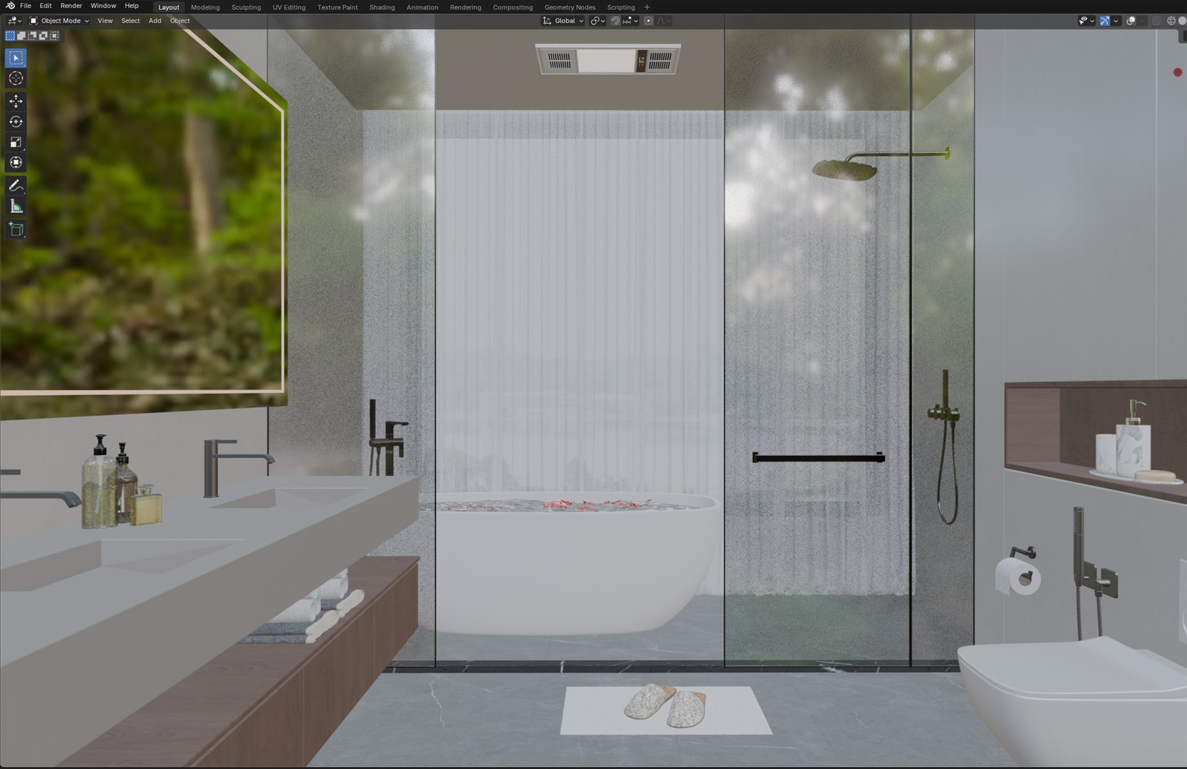 Contemporary Bathroom Suite 3D https://p.turbosquid.com/ts-thumb/Q6/NHAjuU/jU/61/jpg/1760617595/1920x1080/fit_q87/c7e6c687018cd734f3679a8f91418da556f6d856/61.jpg