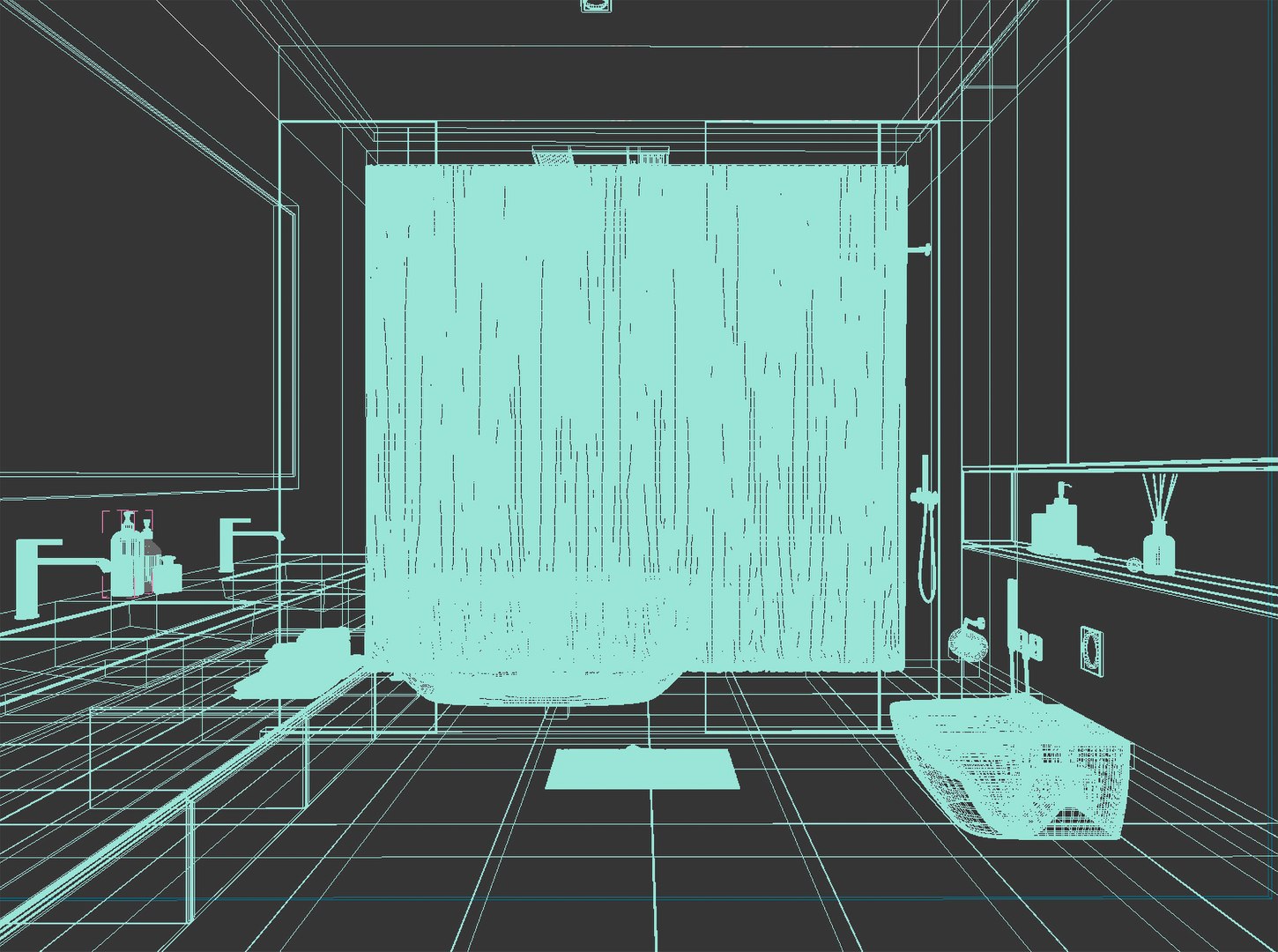 Contemporary Bathroom Suite 3D https://p.turbosquid.com/ts-thumb/Q6/NHAjuU/pl/51/jpg/1760617593/1920x1080/fit_q87/7f94c4fc25eec279553ea951c227eca76d1fe018/51.jpg