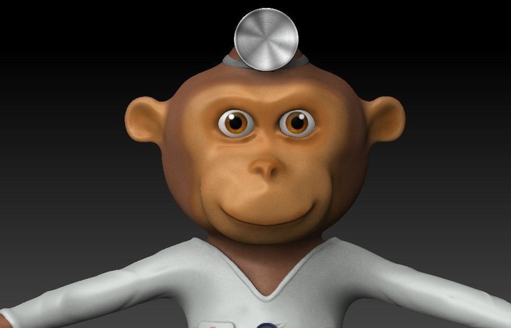 ape family model https://p.turbosquid.com/ts-thumb/Q6/Ou9TCG/BTG9y9FX/apefamily3dmodellowpolyriggedmaxfbx2/jpg/1553725091/1920x1080/fit_q87/d0dd9137f05d1b0b96ea6f7a24cb99423a1125e8/apefamily3dmodellowpolyriggedmaxfbx2.jpg