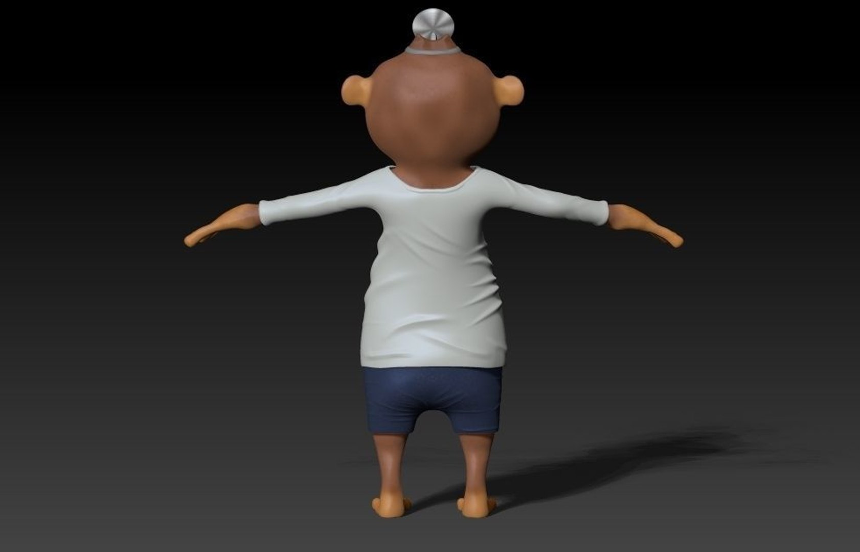 ape family model https://p.turbosquid.com/ts-thumb/Q6/Ou9TCG/FdoKxliE/apefamily3dmodellowpolyriggedmaxfbx4/jpg/1553725091/1920x1080/fit_q87/463296abc90378b6b6950b135cfc31f04024eb50/apefamily3dmodellowpolyriggedmaxfbx4.jpg