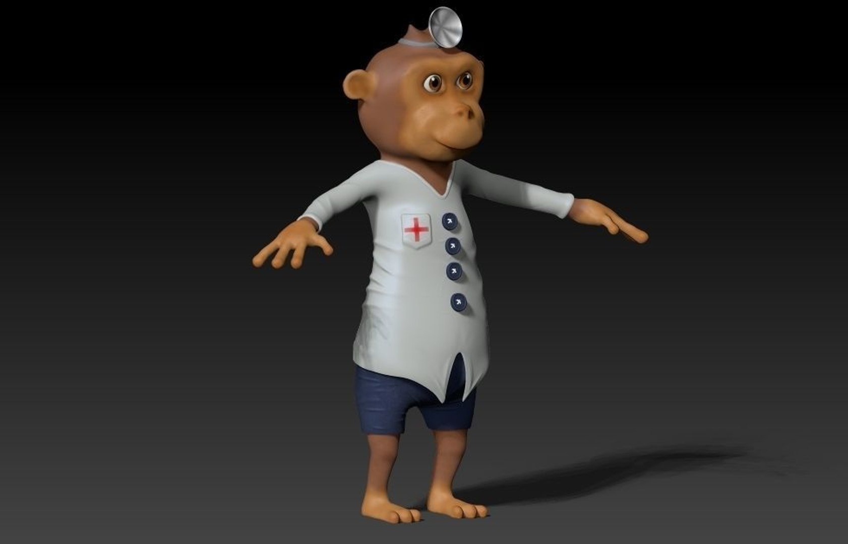 ape family model https://p.turbosquid.com/ts-thumb/Q6/Ou9TCG/QIKqxkFF/apefamily3dmodellowpolyriggedmaxfbx1/jpg/1553725091/1920x1080/fit_q87/348ef2d3d386ccc24c1168fa91ae837d4d18bfd3/apefamily3dmodellowpolyriggedmaxfbx1.jpg