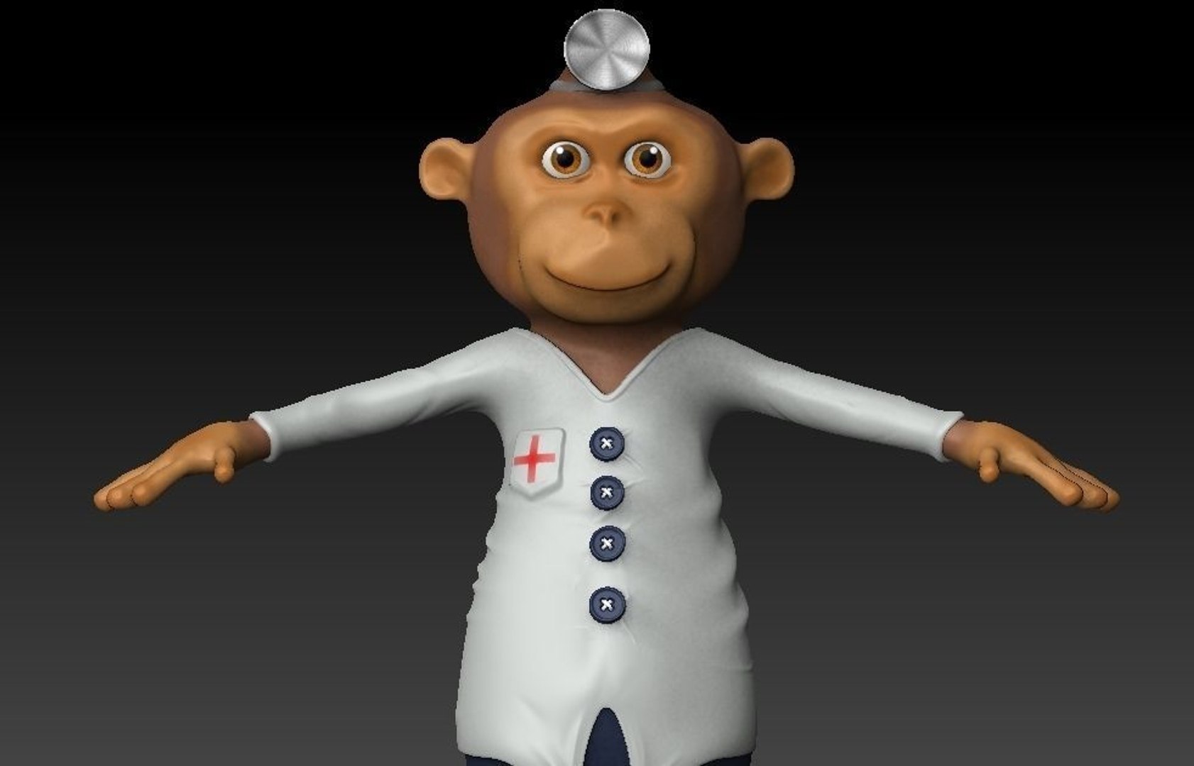 ape family model https://p.turbosquid.com/ts-thumb/Q6/Ou9TCG/TRKeDr4d/apefamily3dmodellowpolyriggedmaxfbx3/jpg/1553725091/1920x1080/fit_q87/e69e930e0bf17263c332bf2dee7548f2bf703e50/apefamily3dmodellowpolyriggedmaxfbx3.jpg