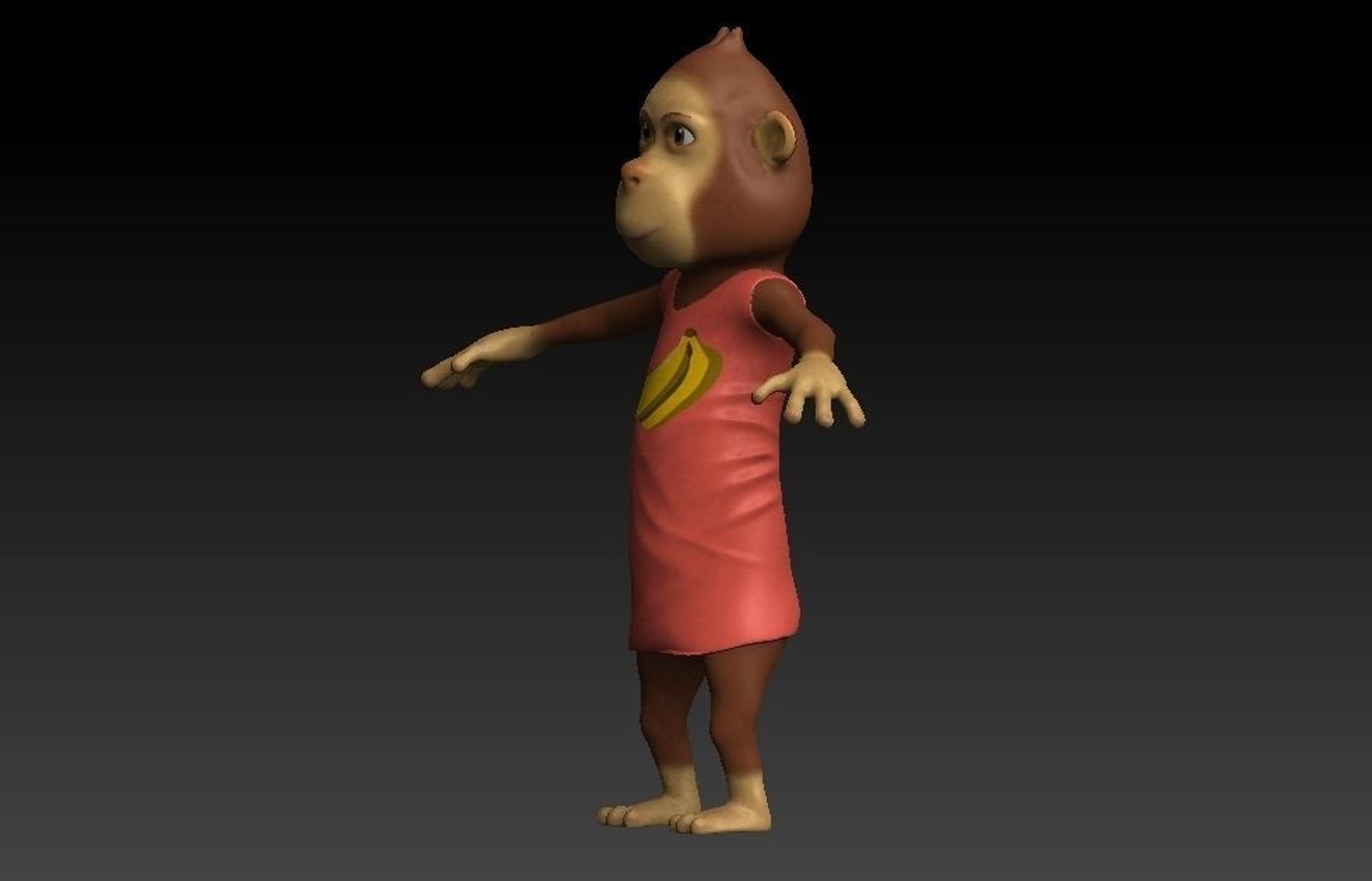 ape family model https://p.turbosquid.com/ts-thumb/Q6/Ou9TCG/k9FsjAT8/apefamily3dmodellowpolyriggedmaxfbx12/jpg/1553725092/1920x1080/fit_q87/62f8c2159ba384ef280350265737bc0ab1977e86/apefamily3dmodellowpolyriggedmaxfbx12.jpg