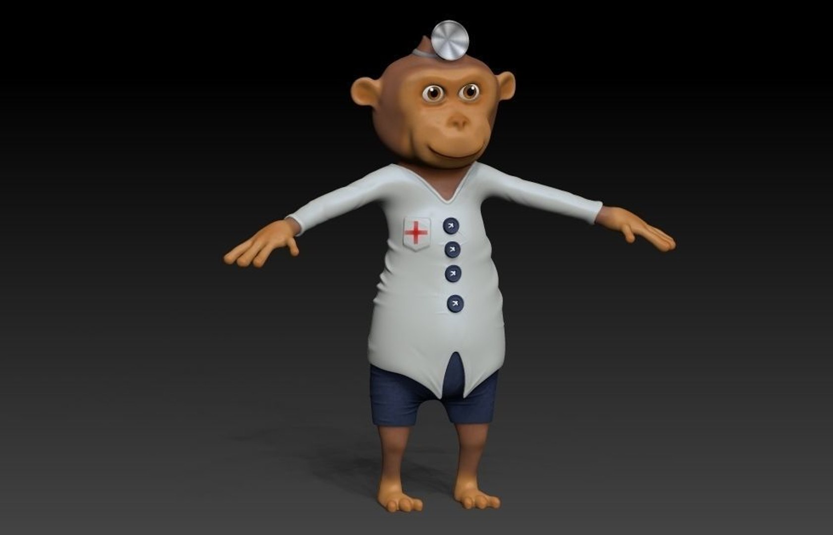 ape family model https://p.turbosquid.com/ts-thumb/Q6/Ou9TCG/mZ2xoHdH/apefamily3dmodellowpolyriggedmaxfbx5/jpg/1553725091/1920x1080/fit_q87/c8198bb0f5208862b82ea6de9bc0066eab707884/apefamily3dmodellowpolyriggedmaxfbx5.jpg