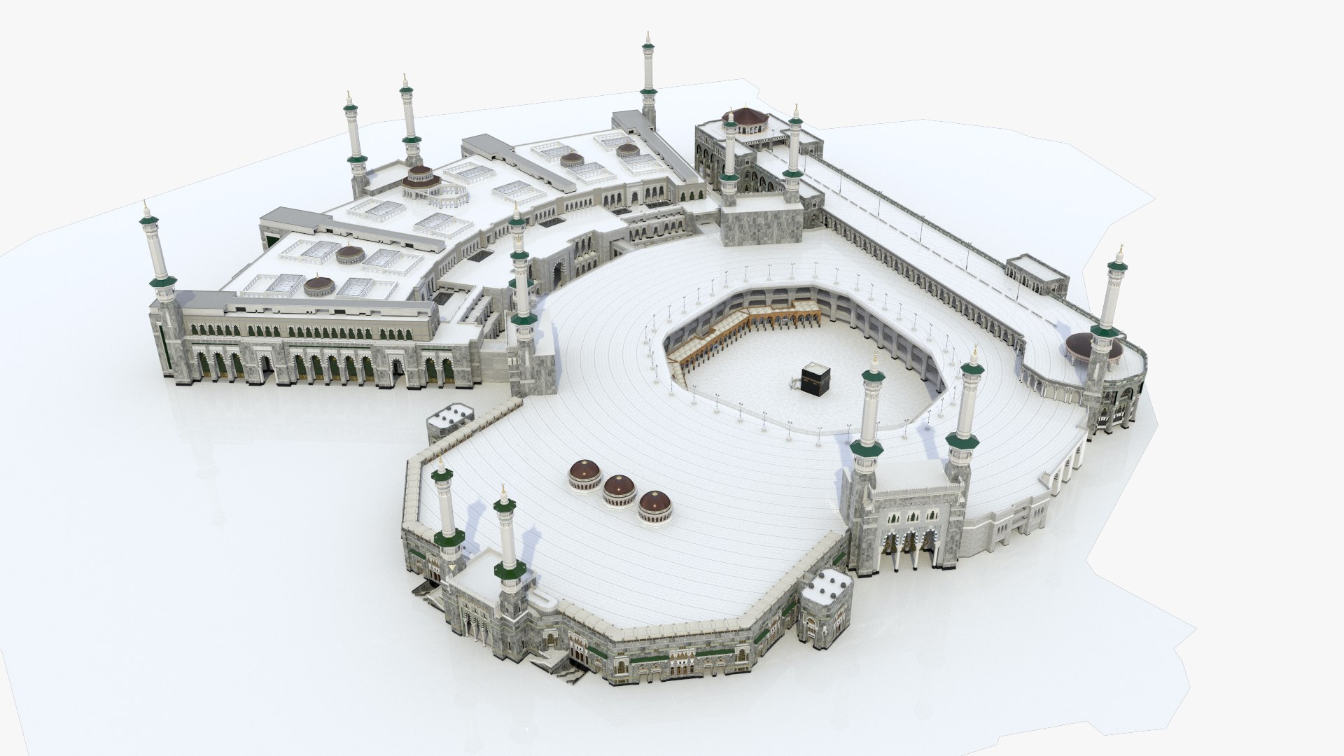 3d model masjid al haram https://p.turbosquid.com/ts-thumb/Q6/SkLfyd/4n/perspective06_new/png/1767175030/1920x1080/fit_q87/8ec5b95219cdb0d55a120a74942b7f093cc8dd1c/perspective06_new.jpg