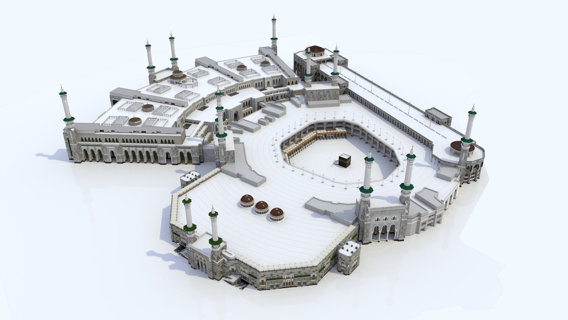 3d model masjid al haram https://p.turbosquid.com/ts-thumb/Q6/SkLfyd/bT/perspective04_new/png/1609657221/1920x1080/fit_q87/44045bbf86789db8f878e21e2a73dea2c5a14ba0/perspective04_new.jpg