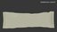 Foil Stick Pack