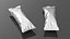 Foil Stick Pack