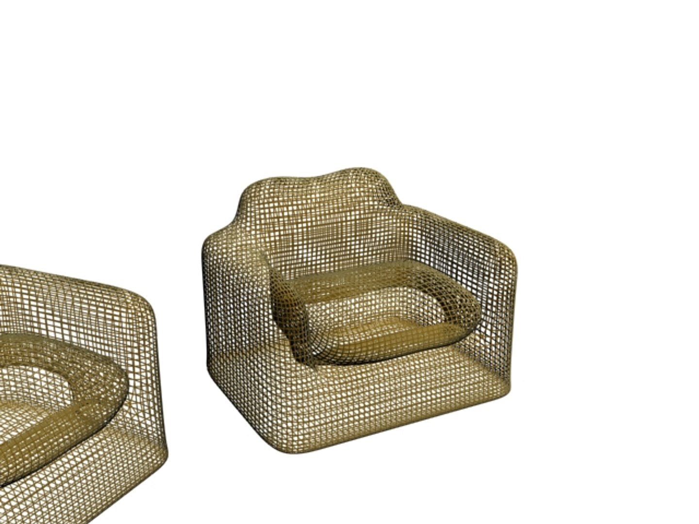 3ds max sofa arm-chairs https://p.turbosquid.com/ts-thumb/Q6/U3gDHb/8zIxN5Ge/d8/jpg/1187903947/1920x1080/fit_q87/da603857325a8fbe8356a33ebf29811d4ee82119/d8.jpg