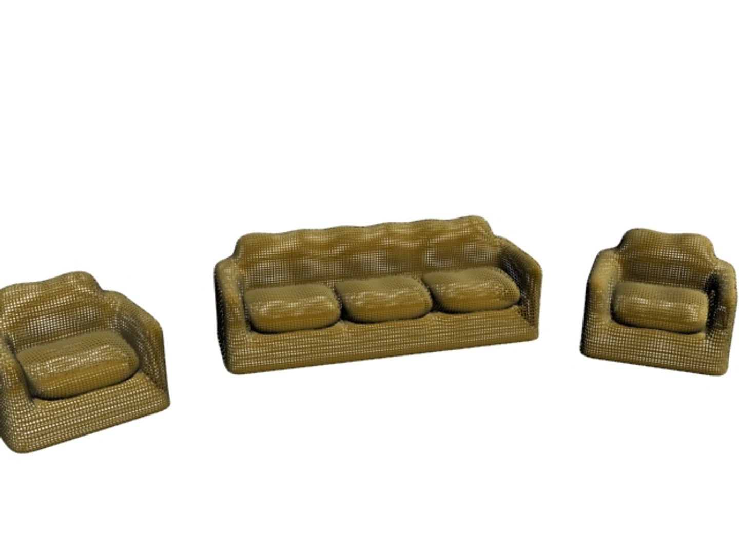 3ds max sofa arm-chairs https://p.turbosquid.com/ts-thumb/Q6/U3gDHb/KPaFZ4HJ/d6/jpg/1187903667/1920x1080/fit_q87/e525b0263df1095baa8e60bb936adfc559692b54/d6.jpg