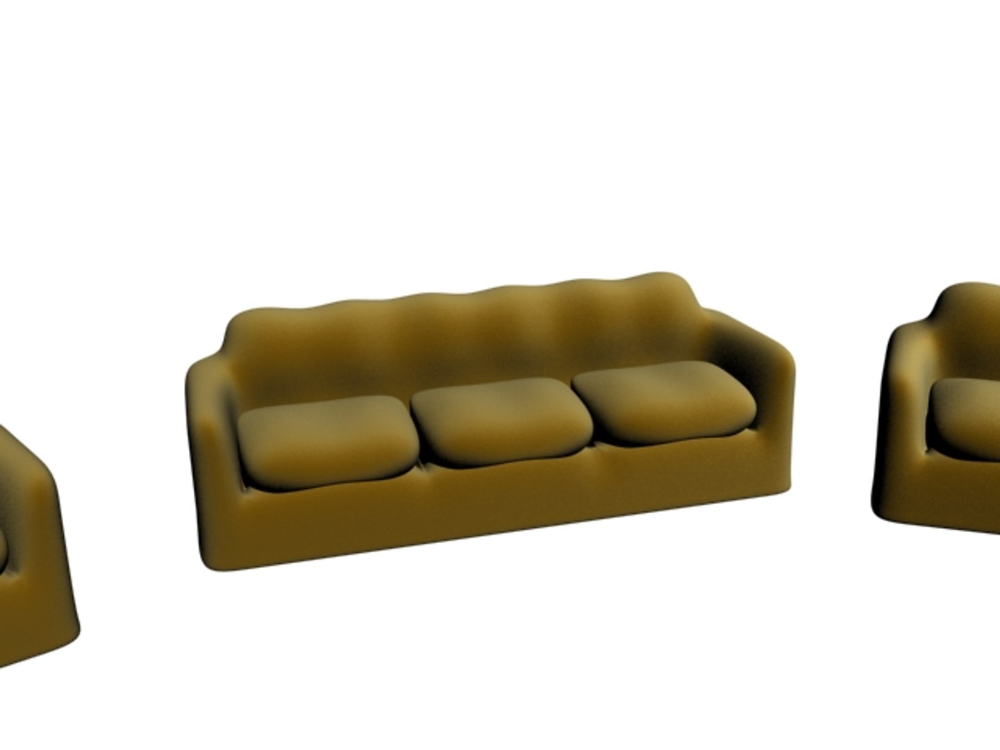 3ds max sofa arm-chairs https://p.turbosquid.com/ts-thumb/Q6/U3gDHb/hMbyGdmS/d1/jpg/1187903649/1920x1080/fit_q87/59466ff257a839e81d3e5b309b9df103750b848d/d1.jpg