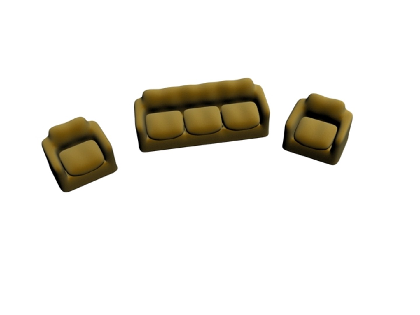 3ds max sofa arm-chairs https://p.turbosquid.com/ts-thumb/Q6/U3gDHb/qY2fCvnj/d4/jpg/1187903660/1920x1080/fit_q87/8266cddaf083511a12210a4badf2cb9d58ea7173/d4.jpg