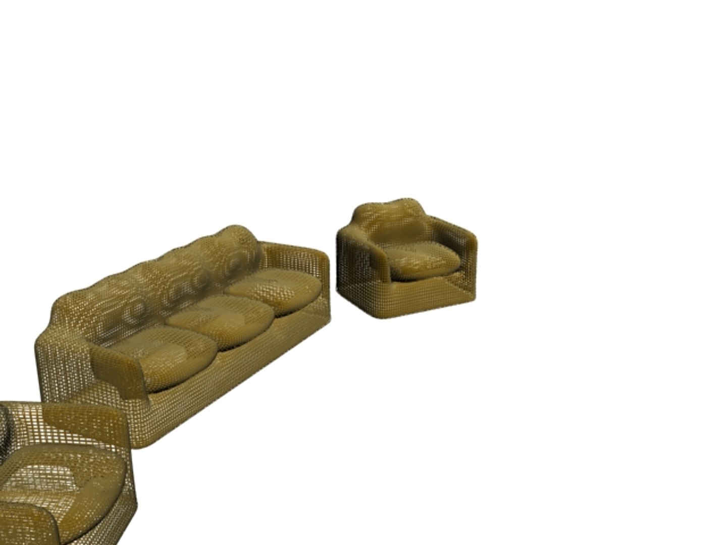 3ds max sofa arm-chairs https://p.turbosquid.com/ts-thumb/Q6/U3gDHb/rSuq9uZy/d7/jpg/1187903671/1920x1080/fit_q87/c14b34f65a4a8e12924a7d04bebf719990be15eb/d7.jpg