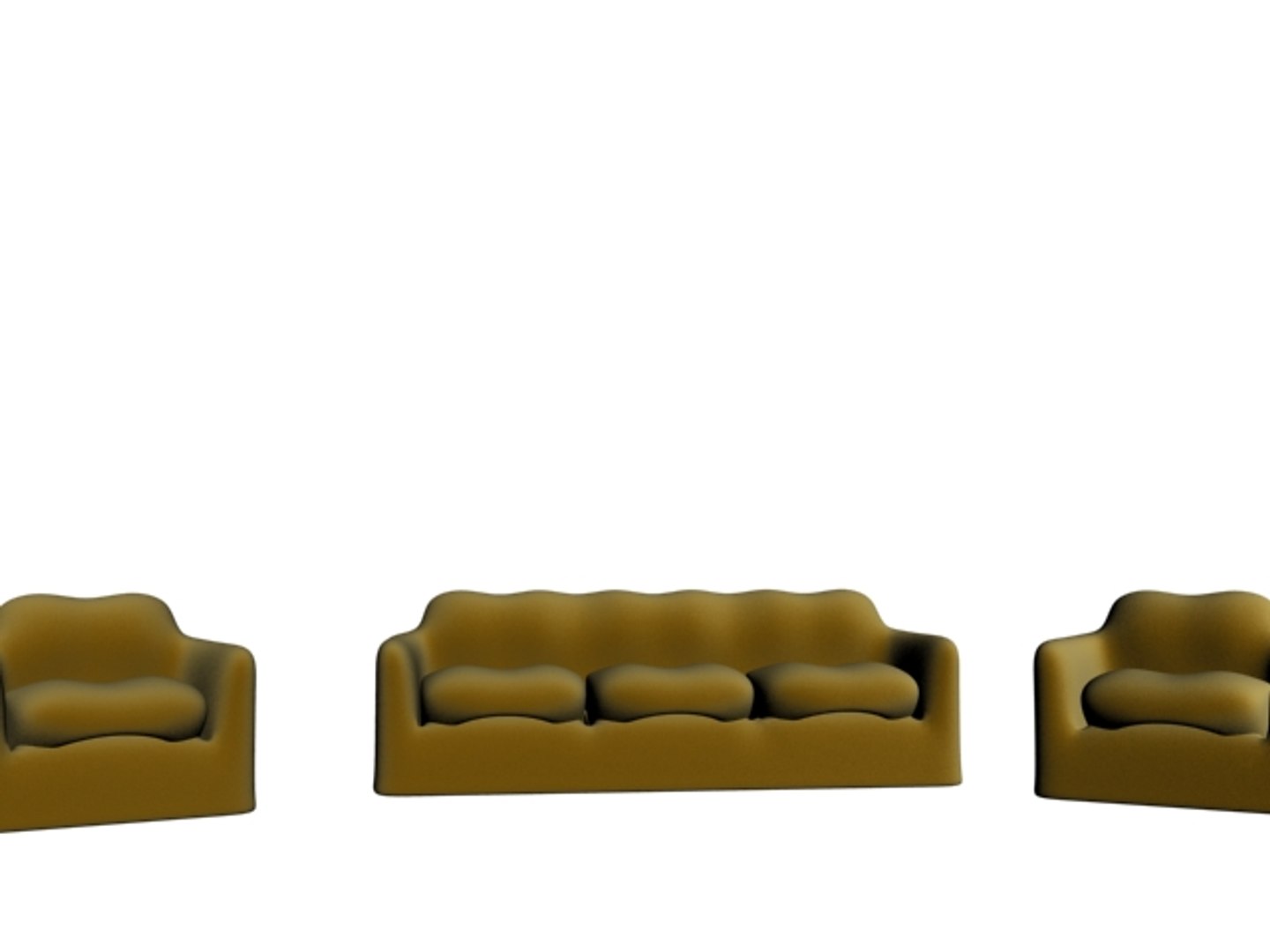 3ds max sofa arm-chairs https://p.turbosquid.com/ts-thumb/Q6/U3gDHb/wl0DUWi1/d5/jpg/1187903663/1920x1080/fit_q87/ce1f95cb58d17cb71d9b9635d8934c54e34f9a9f/d5.jpg