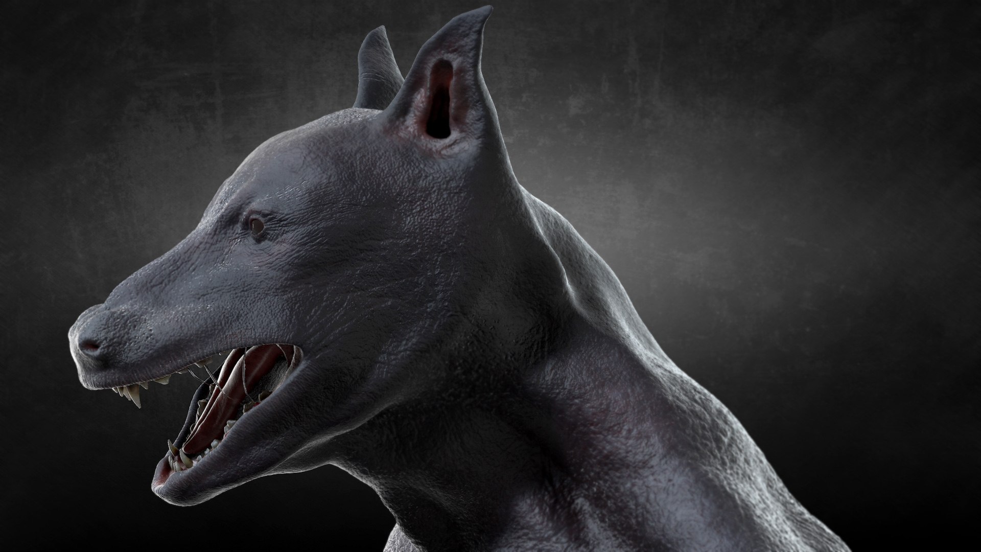 3D Werewolf Monster model https://p.turbosquid.com/ts-thumb/Q6/UAGYno/1g/s5/jpg/1668850120/1920x1080/fit_q87/bffdd16da0dc70cb27474566b4bda82a2dff6e5d/s5.jpg