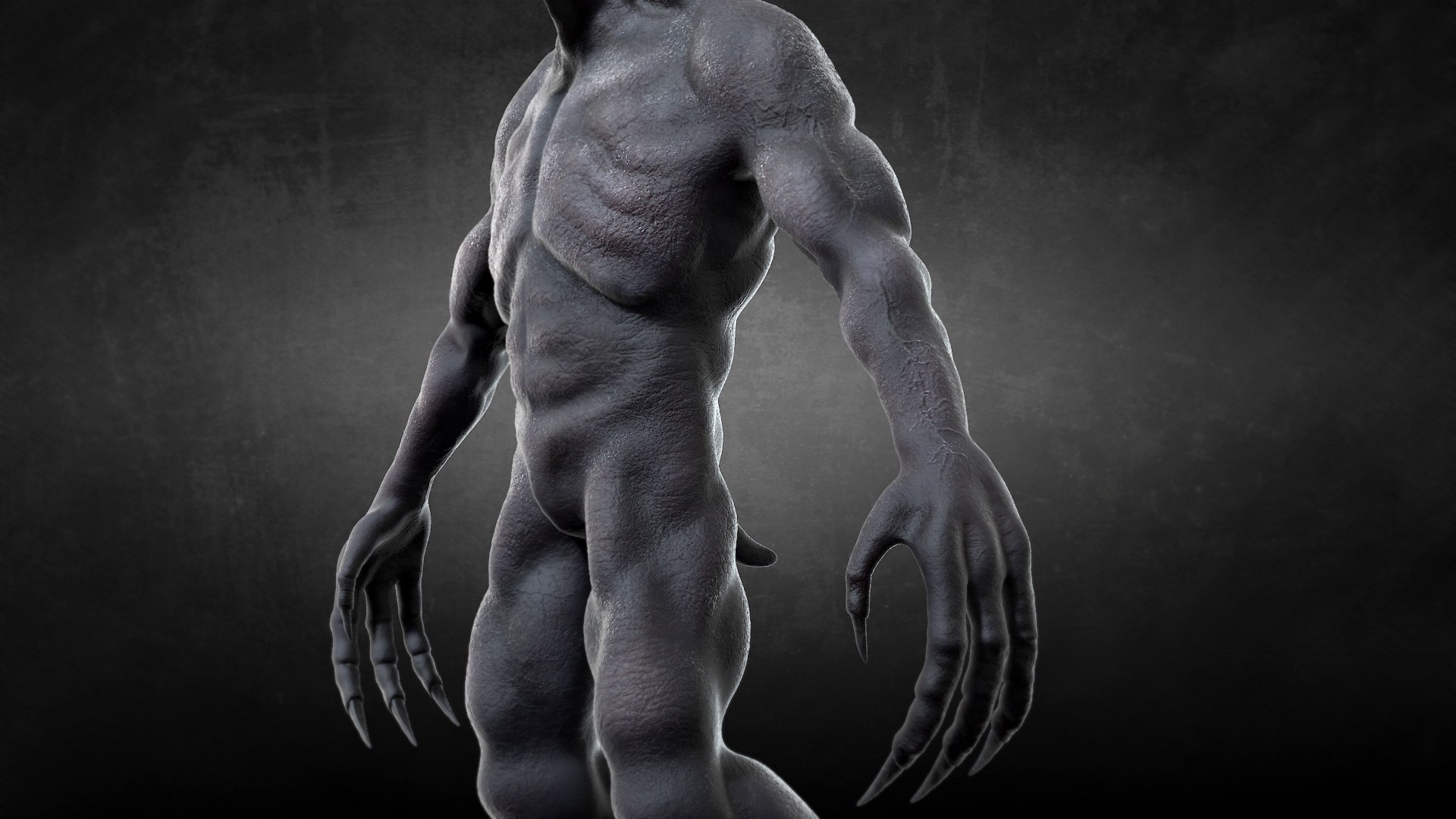 3D Werewolf Monster model https://p.turbosquid.com/ts-thumb/Q6/UAGYno/Cr/s3/jpg/1668850129/1920x1080/fit_q87/42997efbe76b04187b74bf55f80253642f8e8b15/s3.jpg