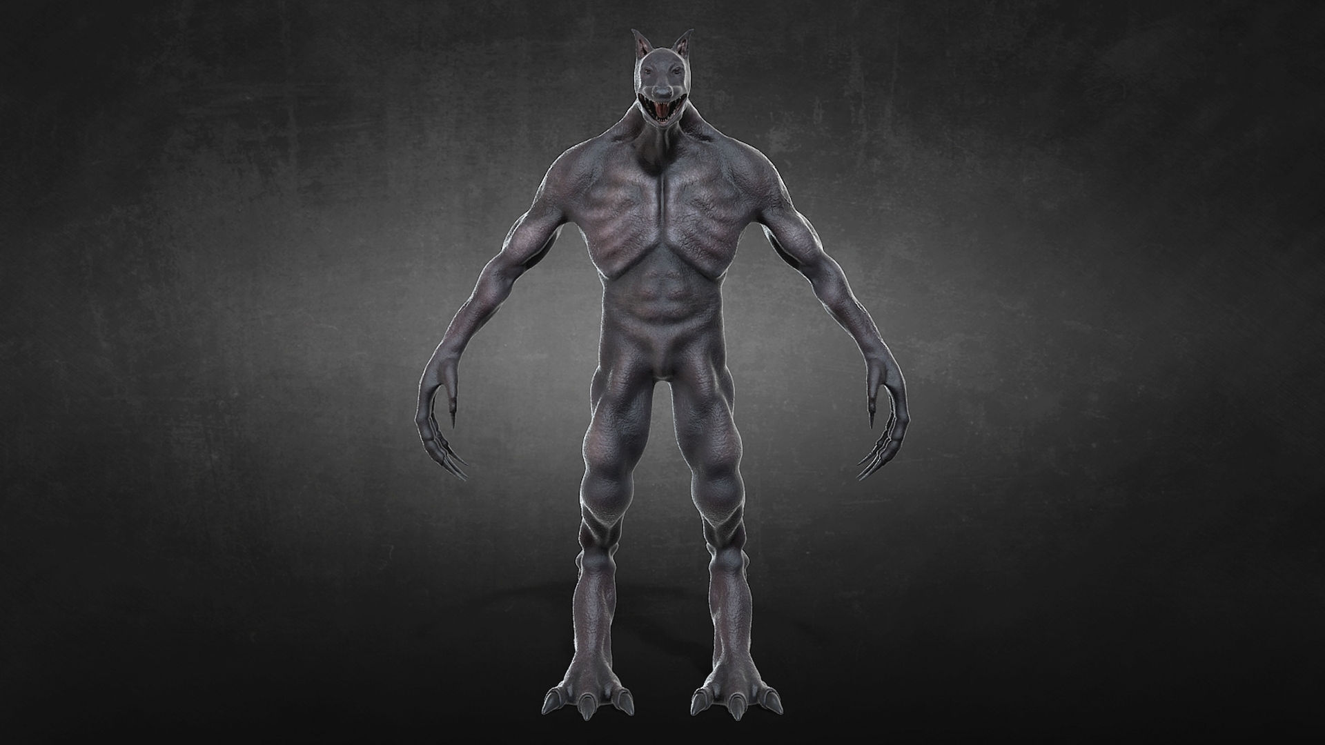 3D Werewolf Monster model https://p.turbosquid.com/ts-thumb/Q6/UAGYno/Hn/01/jpg/1668849457/1920x1080/turn_fit_q99/7cf49da55bcd28bb484818b5eaae7d5ebbc20573/01-1.jpg