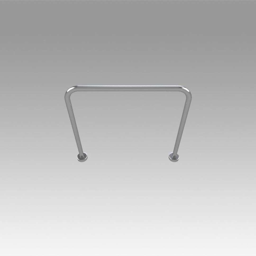 fencing 3D https://p.turbosquid.com/ts-thumb/Q6/WBLT5Q/2Q8wFarW/3/jpg/1551427287/1920x1080/fit_q87/993a337c74a5b63baf1c04bb3960b770af0105f6/3.jpg