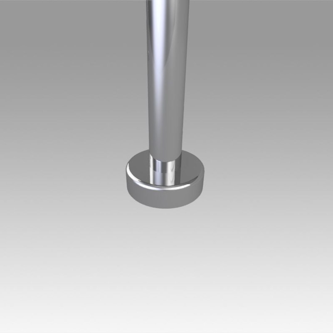 fencing 3D https://p.turbosquid.com/ts-thumb/Q6/WBLT5Q/3rmcB3Oz/8/jpg/1551427374/1920x1080/fit_q87/610eafaffc12e69d3dc1633549dc4ee400e4f3ad/8.jpg