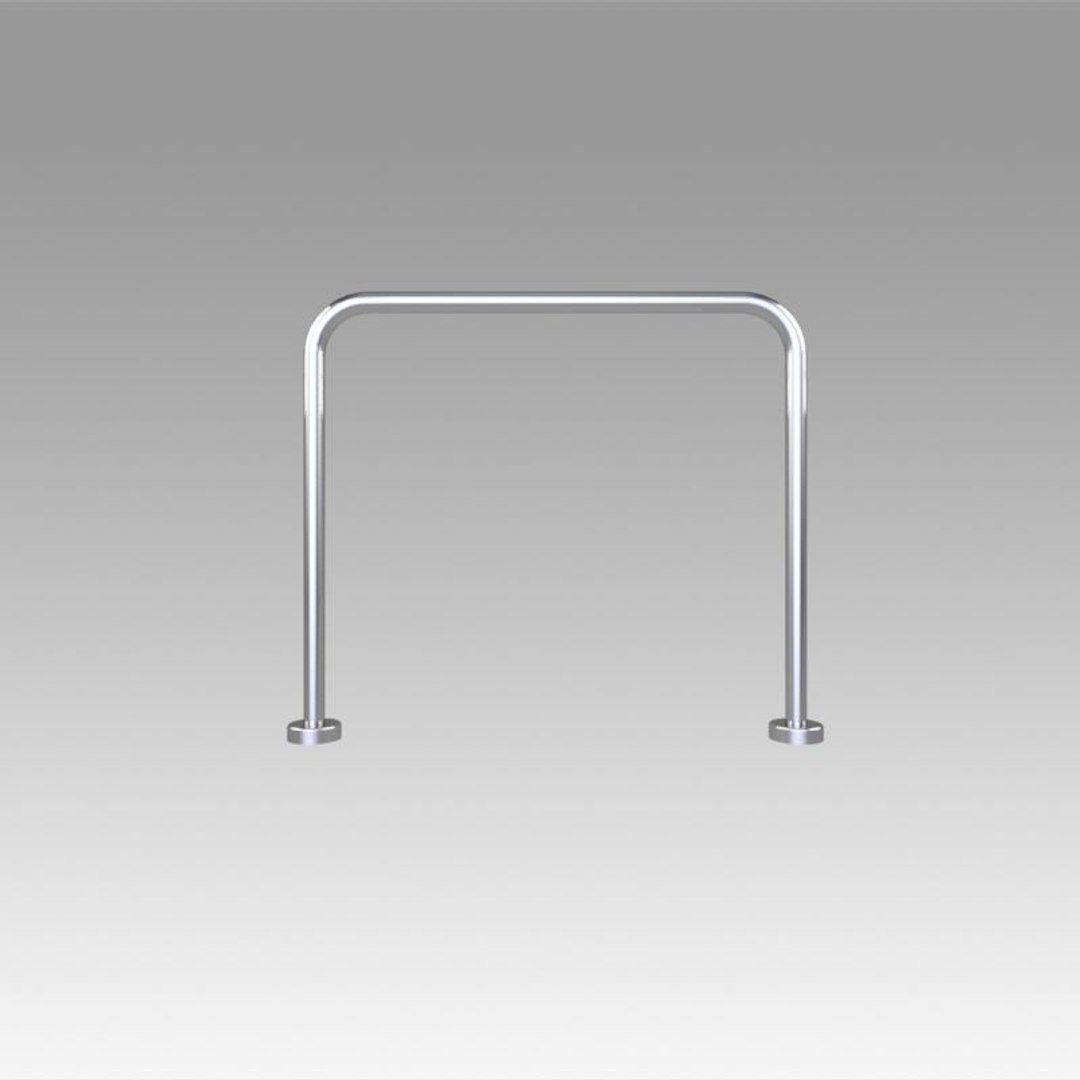 fencing 3D https://p.turbosquid.com/ts-thumb/Q6/WBLT5Q/7VQs3FlL/6/jpg/1551427336/1920x1080/fit_q87/8e29cac0ee8865985663225f261cb4413deccb1f/6.jpg