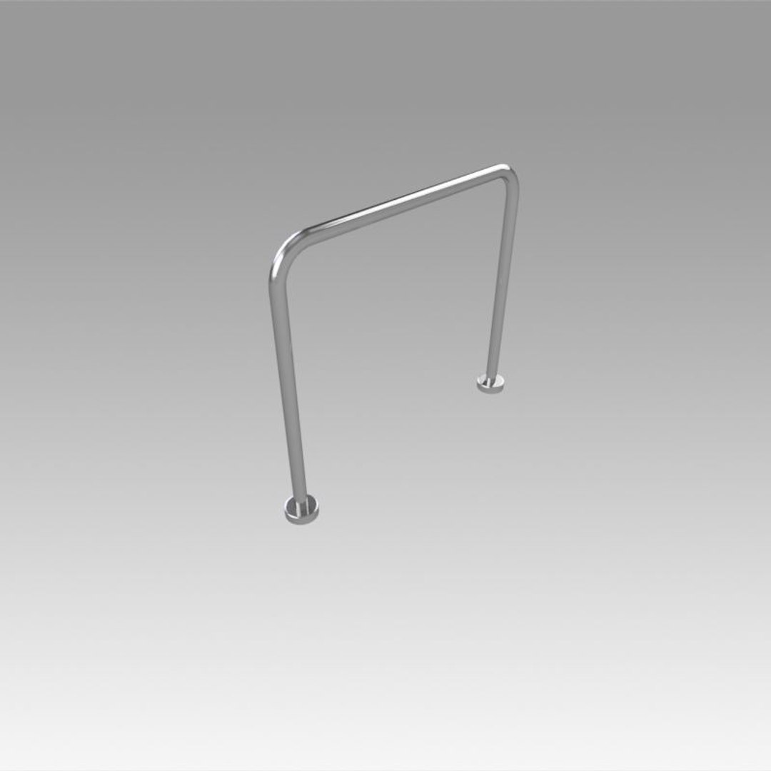 fencing 3D https://p.turbosquid.com/ts-thumb/Q6/WBLT5Q/QPduCCJc/2/jpg/1551427271/1920x1080/fit_q87/67b843dc0a57c1472c021e5496de6470e86720ca/2.jpg