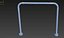 Fencing