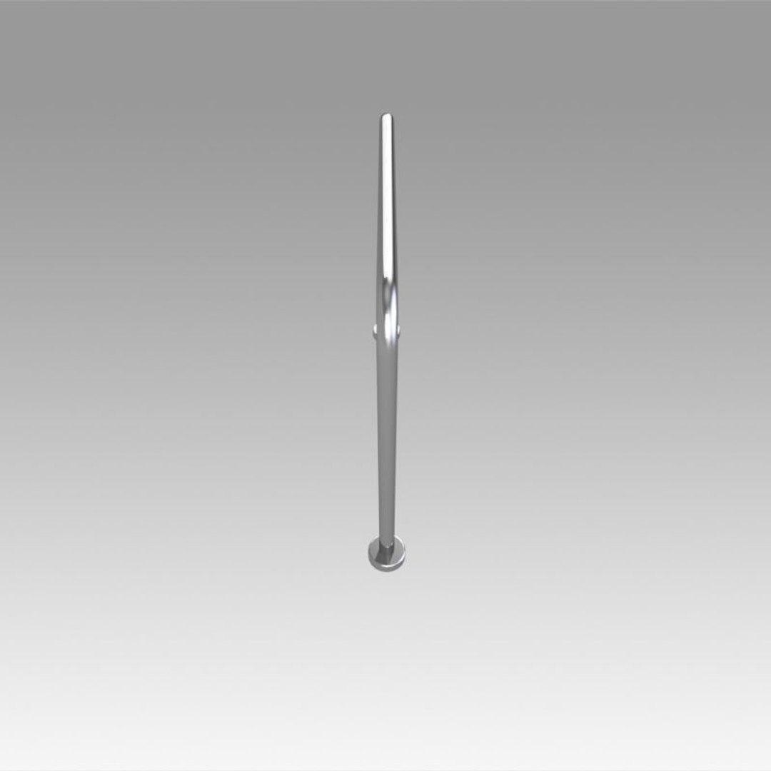 fencing 3D https://p.turbosquid.com/ts-thumb/Q6/WBLT5Q/VwpVbGQl/5/jpg/1551427320/1920x1080/fit_q87/8cdbd7646b36157e46fe9dbf6101f55ef32c793c/5.jpg