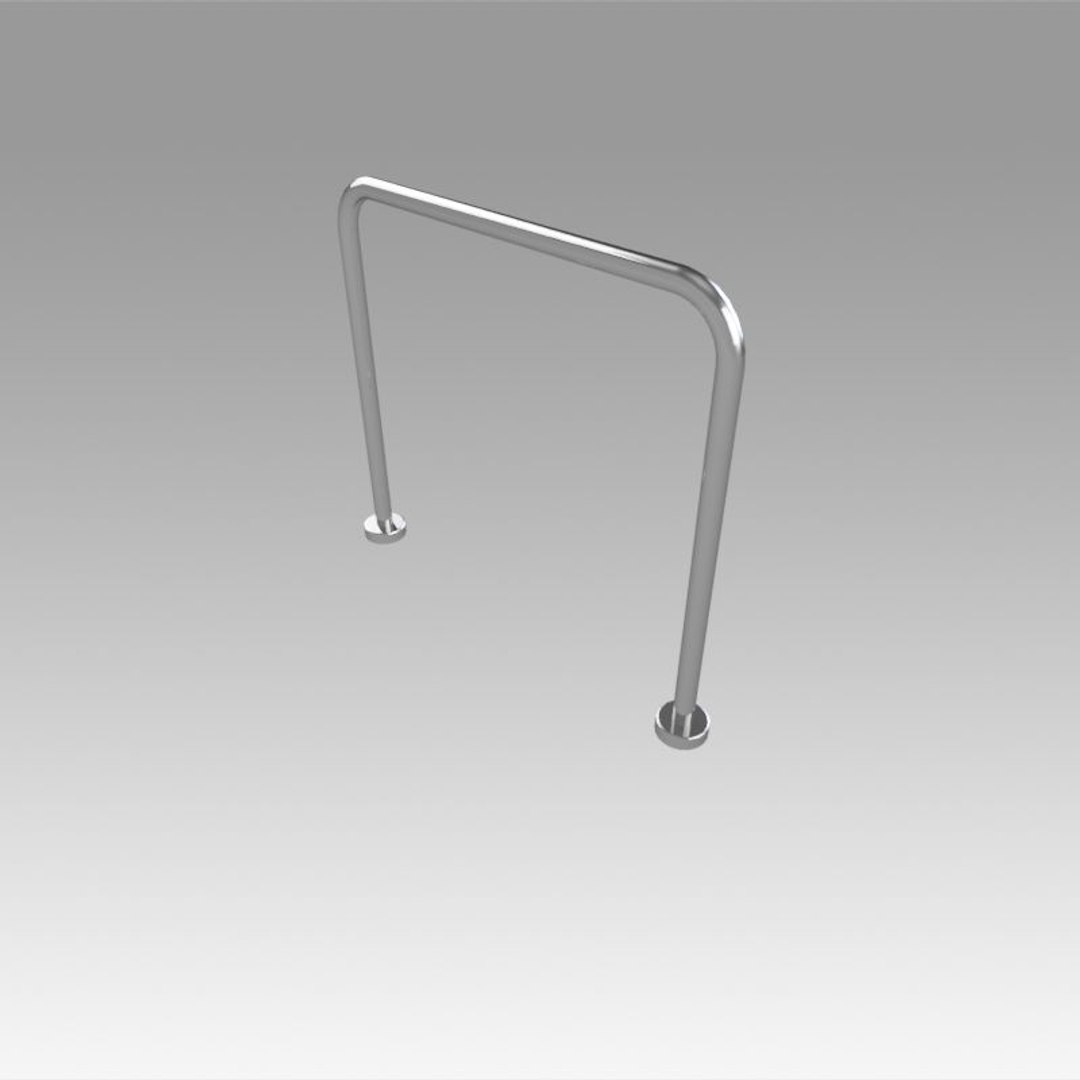 fencing 3D https://p.turbosquid.com/ts-thumb/Q6/WBLT5Q/iXqRIiqS/4/jpg/1551427298/1920x1080/fit_q87/b5df25cfc4e5309aee0f820ff89e737629eca0b0/4.jpg