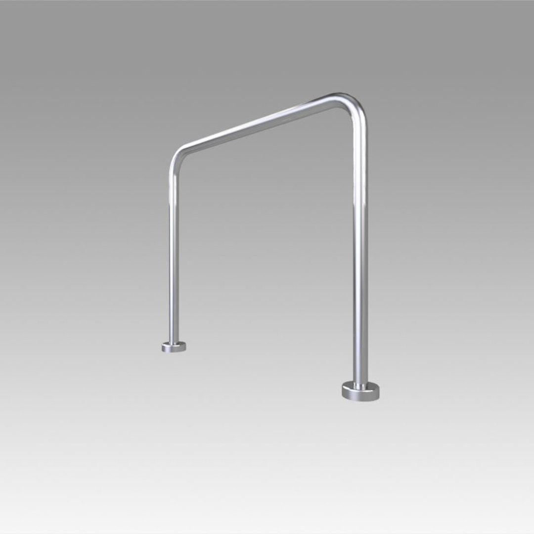 fencing 3D https://p.turbosquid.com/ts-thumb/Q6/WBLT5Q/zLvlVQMf/7/jpg/1551427359/1920x1080/fit_q87/3d1bba72315fcb008b8defa4dd3a00041d5e406a/7.jpg
