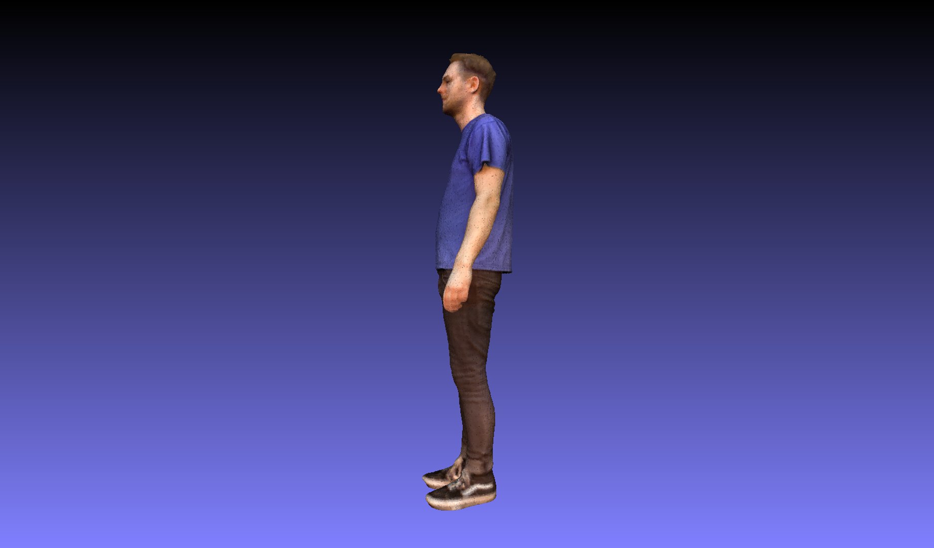 man 3D model https://p.turbosquid.com/ts-thumb/Q6/Yz7aAB/2WzMVoVB/snapshot07/png/1498221392/1920x1080/fit_q87/a76d60a01e9d805e79f7cf2e53a3e1159e616a9d/snapshot07.jpg