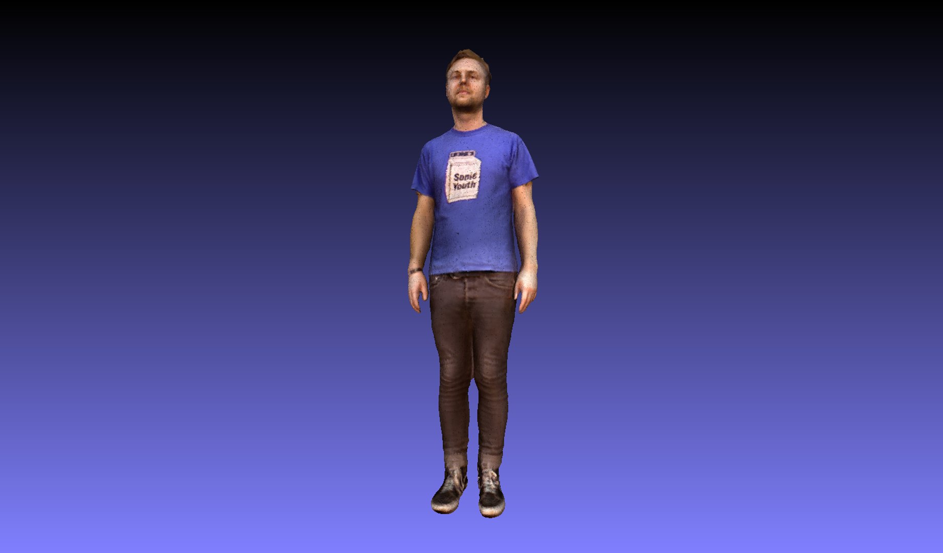 man 3D model https://p.turbosquid.com/ts-thumb/Q6/Yz7aAB/NIRMiImB/snapshot09/png/1498221392/1920x1080/fit_q87/23d69b8c6436580bf402a476420461f4e1011a46/snapshot09.jpg