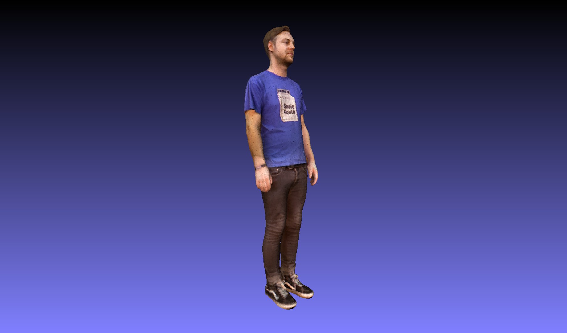 man 3D model https://p.turbosquid.com/ts-thumb/Q6/Yz7aAB/PuWJJeei/snapshot01/png/1498221392/1920x1080/fit_q87/bdf08300a1dd6bb2907cbcdd9b12e0a775160282/snapshot01.jpg