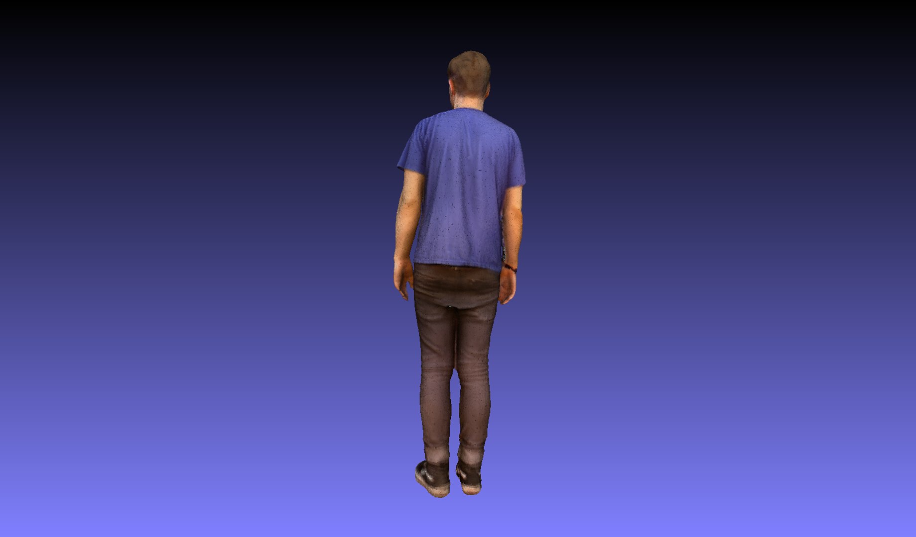 man 3D model https://p.turbosquid.com/ts-thumb/Q6/Yz7aAB/gCLgCfFV/snapshot05/png/1498221392/1920x1080/fit_q87/c58fef3003f495e23ea113eeae357baf985c4592/snapshot05.jpg