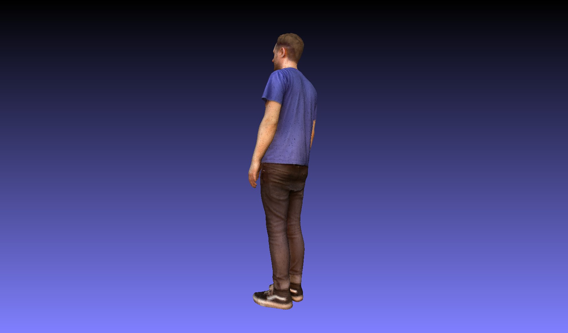 man 3D model https://p.turbosquid.com/ts-thumb/Q6/Yz7aAB/igr4xLU2/snapshot06/png/1498221392/1920x1080/fit_q87/39e38ce3cff387ac0d3dc6674acb9669cb685910/snapshot06.jpg