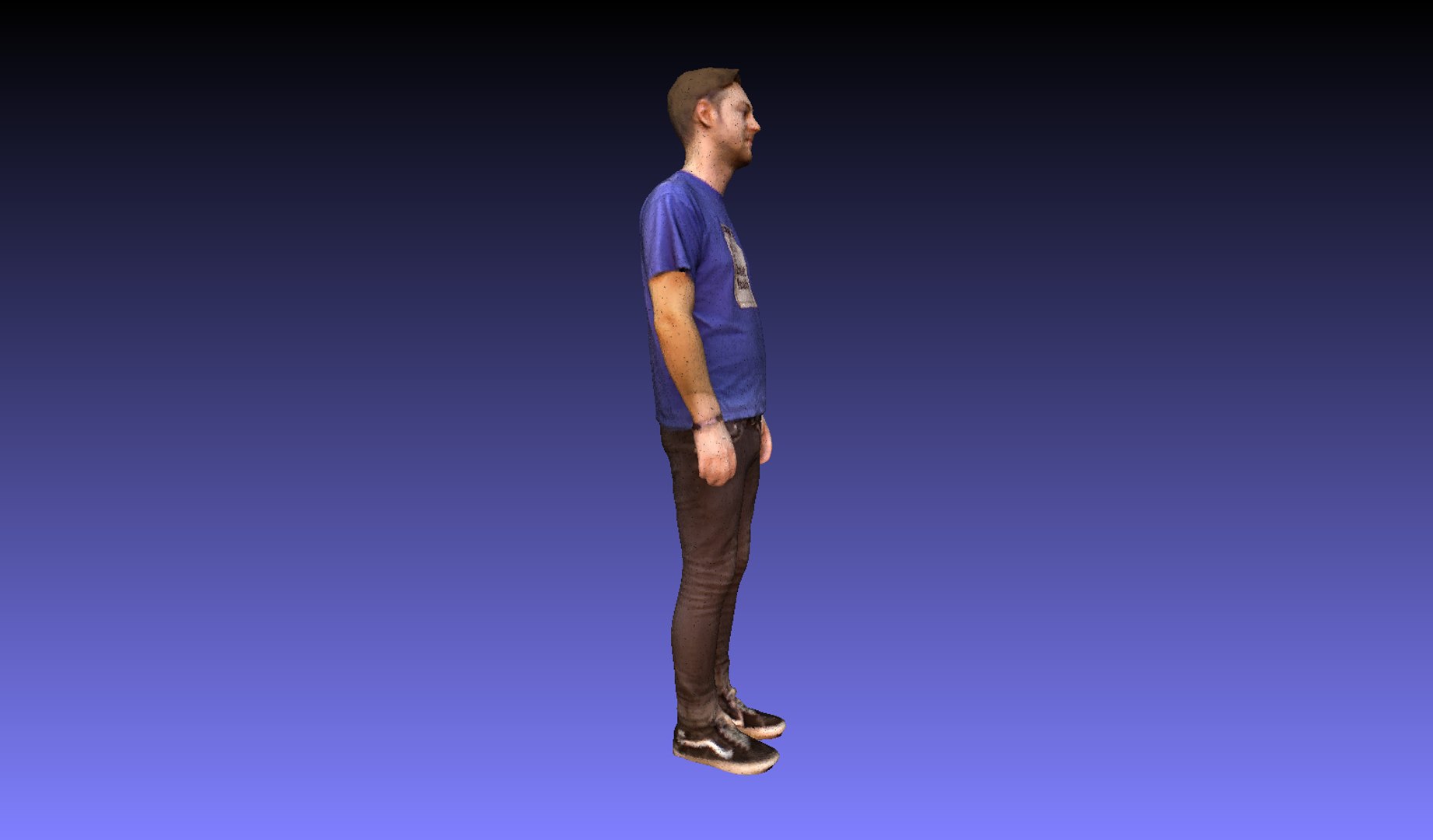 man 3D model https://p.turbosquid.com/ts-thumb/Q6/Yz7aAB/iu8QRcdu/snapshot02/png/1498221392/1920x1080/fit_q87/4110af6b882c9d08e1a92bb5ea1a2e5c29e1c866/snapshot02.jpg
