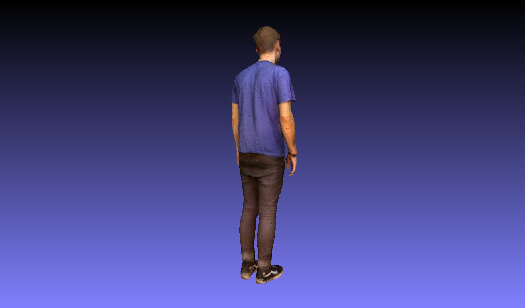 man 3D model https://p.turbosquid.com/ts-thumb/Q6/Yz7aAB/kC4mye1f/snapshot04/png/1498221392/1920x1080/fit_q87/43271b519df10a2f2fc73c36249bbb61dae2ae9d/snapshot04.jpg