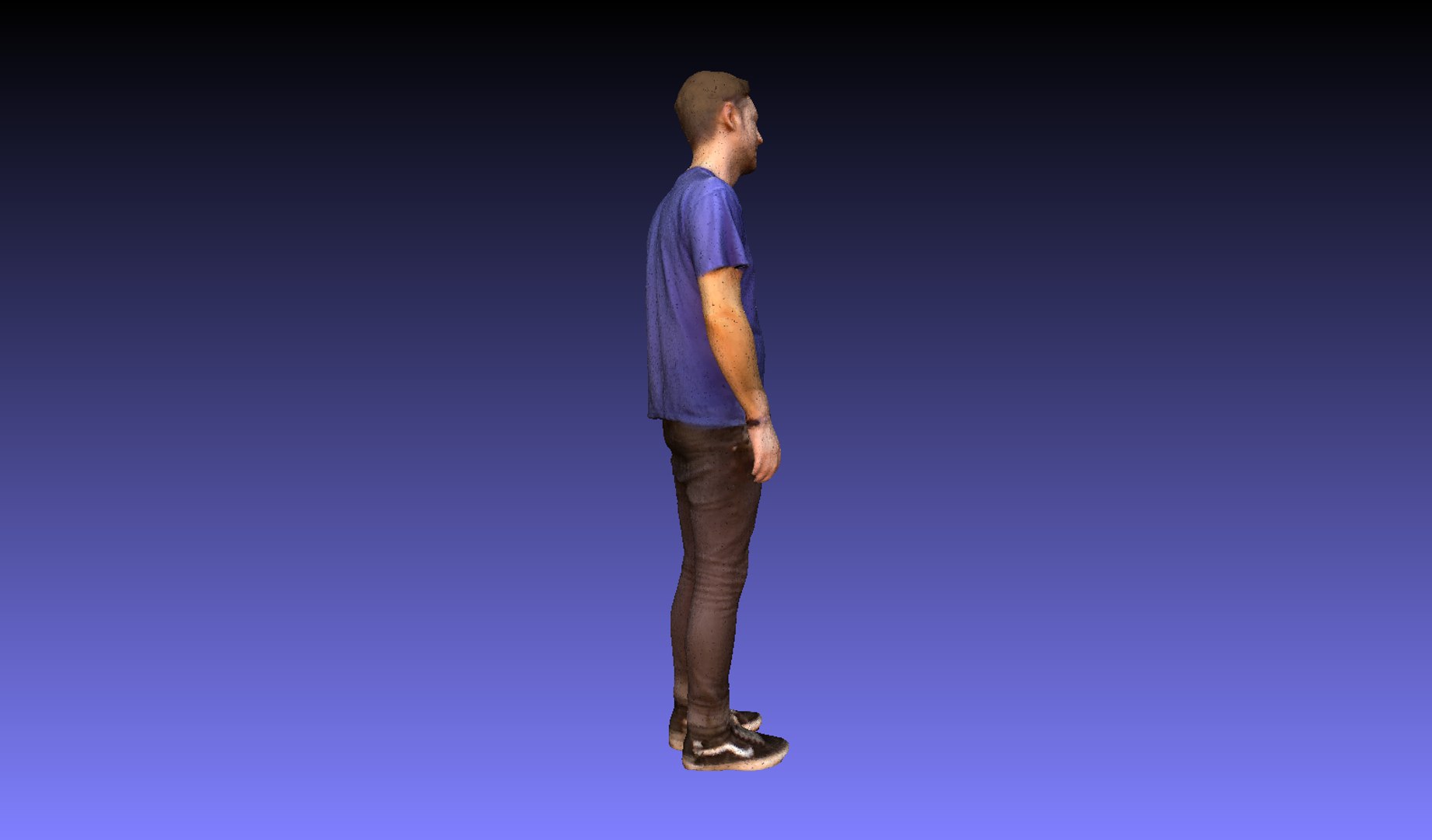 man 3D model https://p.turbosquid.com/ts-thumb/Q6/Yz7aAB/wqzzdf3B/snapshot03/png/1498221392/1920x1080/fit_q87/7bd080058bf72fbaf6a24bffe249a99f032290f0/snapshot03.jpg