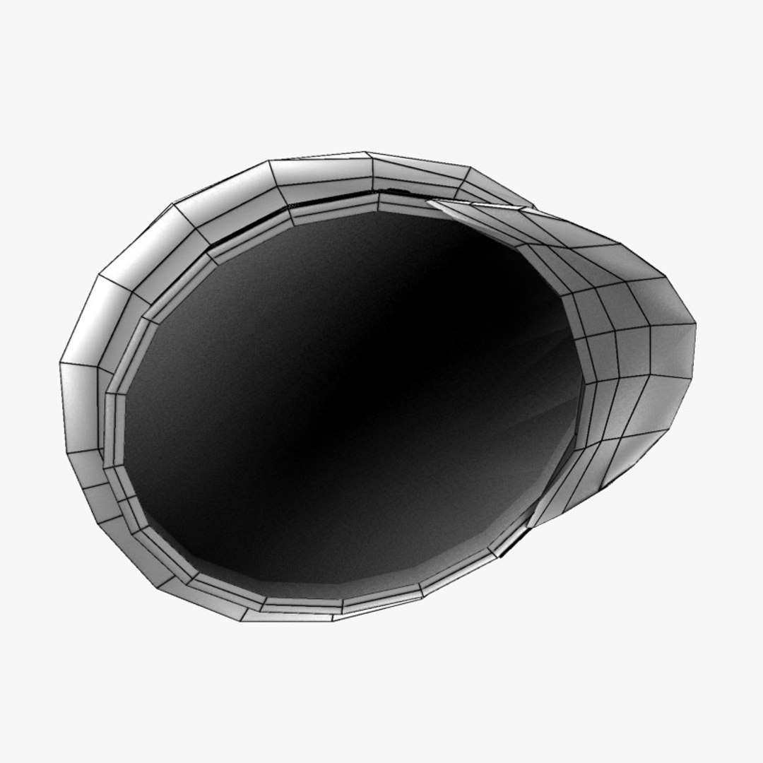 3d model military cap hat https://p.turbosquid.com/ts-thumb/Q6/Z3JppE/qtthRHwq/wire04/jpg/1352715660/1920x1080/fit_q87/42bad1b093aeaeeace09f348406894aaded14b4d/wire04.jpg